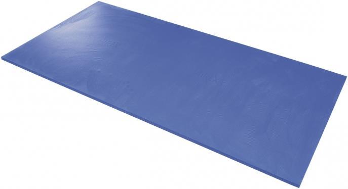 Productafbeelding Airex Hercules (25 mm)