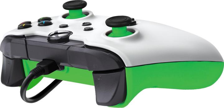 Image du produit PDP Contrôleur filaire (PC, Xbox Series X, Xbox Series S, Xbox One S)