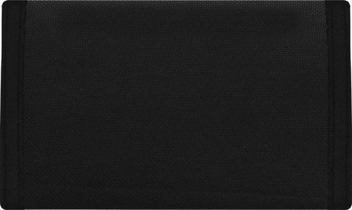 Actual product image Grindstore Broke AF wallet