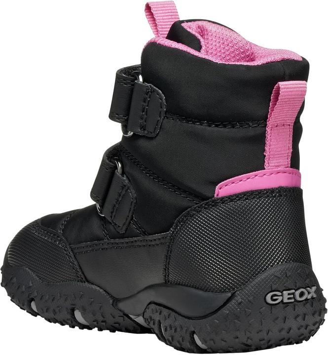 Immagine prodotto Geox Stiefelette (25)