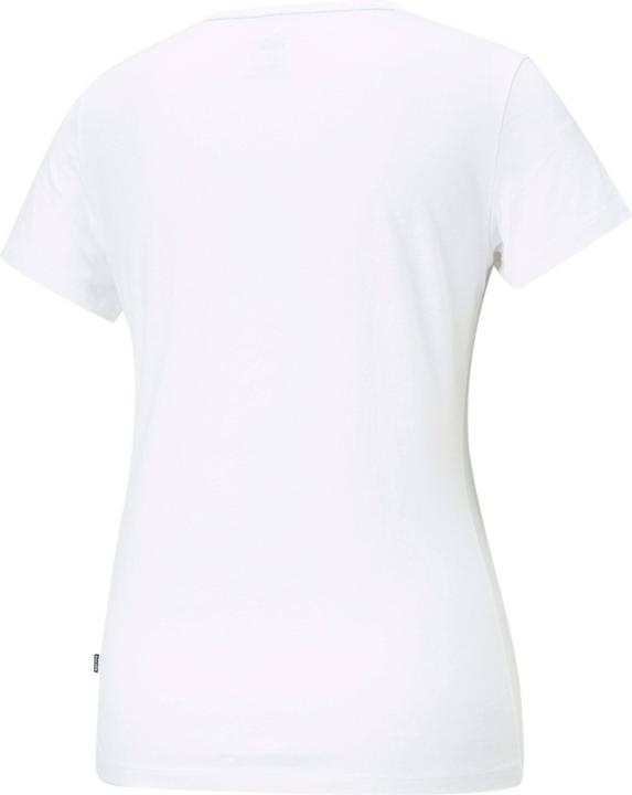 Immagine prodotto Puma Maglietta ESS con logo piccolo-586776 (S)