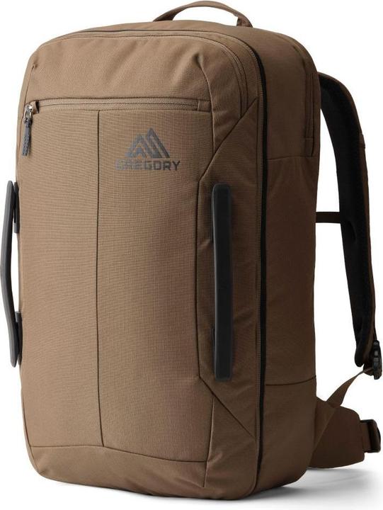 Actual product image Gregory Border Carry On 40 (40 l)