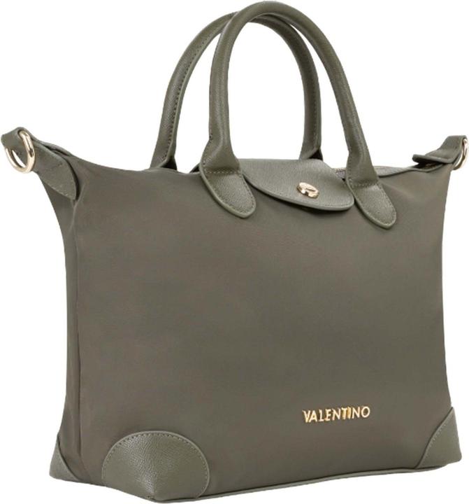 Produktbild Valentino Jolly Re Handbag