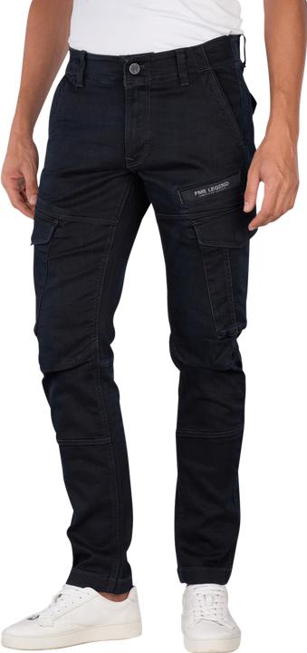 Produktbild Pme Legend 10023390 (W33/L30)
