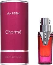 Actual product image Naseem Charme Oil 15 Ml (15 ml)