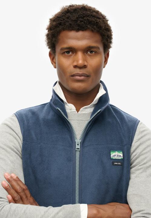 Produktbild Superdry Active (M)