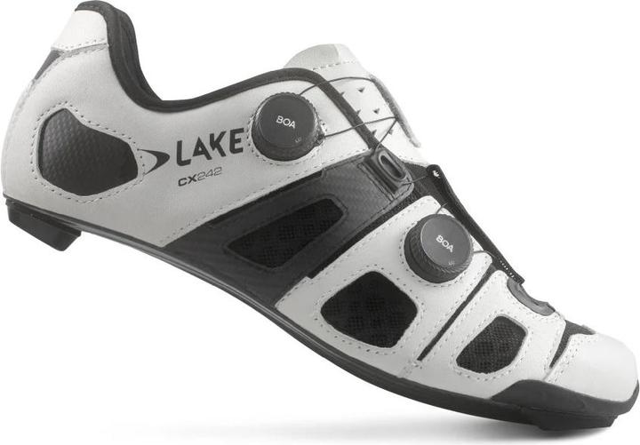 Produktbild Lake CX242 (44.5)