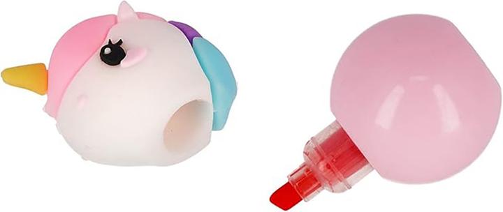 Produktbild Legami 3-in-1-Highlighter (1x)