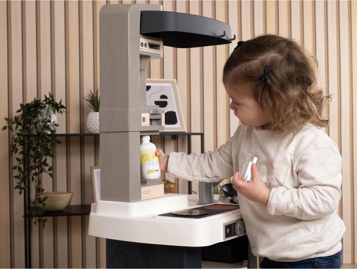 Produktbild Smoby Tefal Studio Küche
