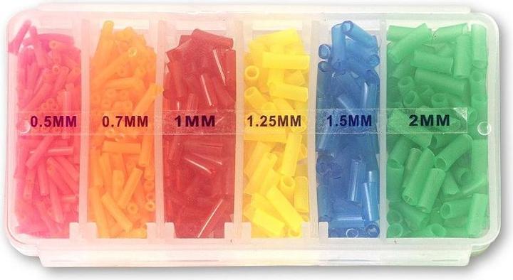 Image du produit Zebco Anneaux de pose