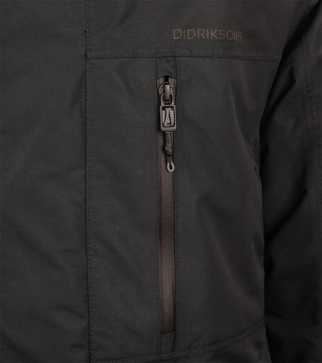 Immagine prodotto Didriksons Marco USX Parka 3 (L)