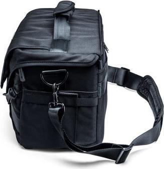Produktbild Vanguard VEO SELECT 36S BK Schultertasche (Kamera Schultertasche)