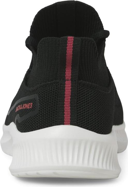 Immagine prodotto Jack & Jones Sneaker Sneaker (46)