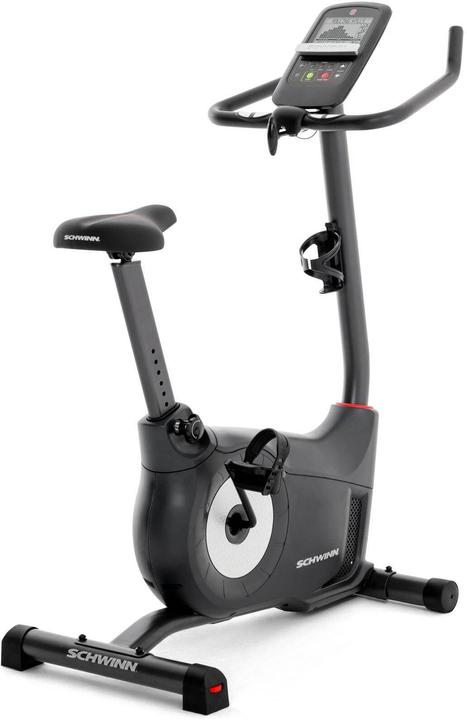Produktbild Schwinn 510U