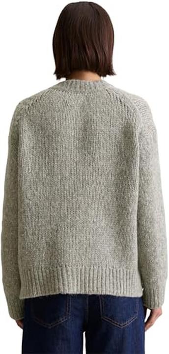 Produktbild Marc O'Polo Strickjacke (L)