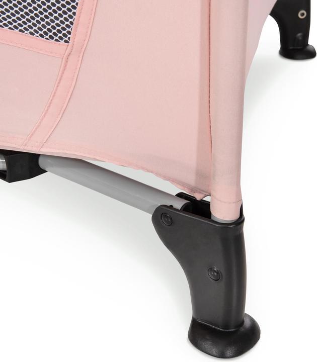 Actual product image Hauck Dream'n Play