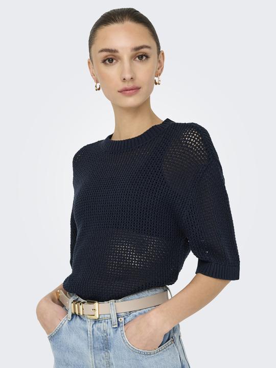 Immagine prodotto JdY JDYTIKKA Strickpullover Strickpullover (M)