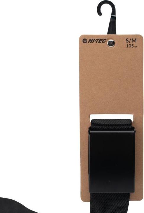 Produktbild Hi-Tec BEXNOR Gürtel