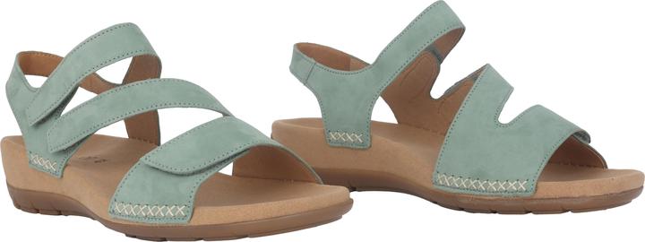 Actual product image Gabor 43.734.13 (42)