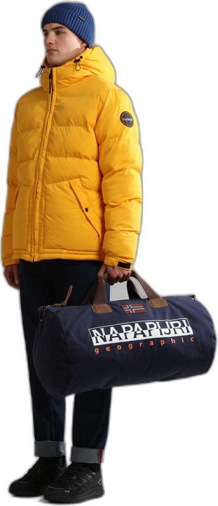 Image du produit Napapijri 702423 (51 l)