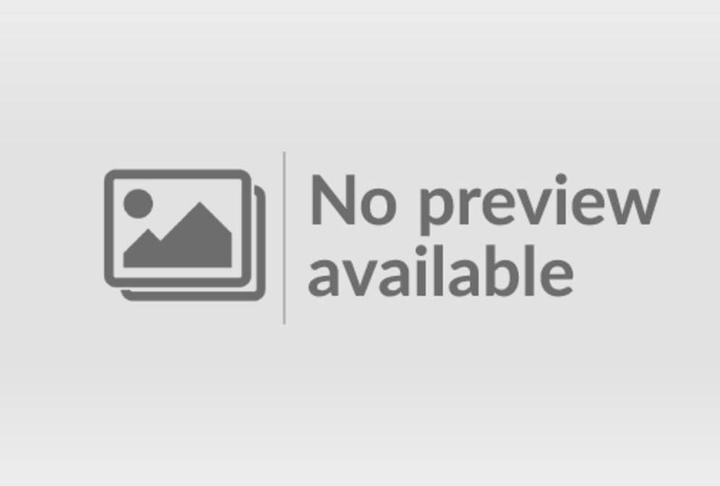 Produktbild Finder 7F.21.8.230.5700