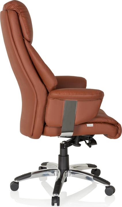 Produktbild Hjh Office Prado (51 - 60 cm)