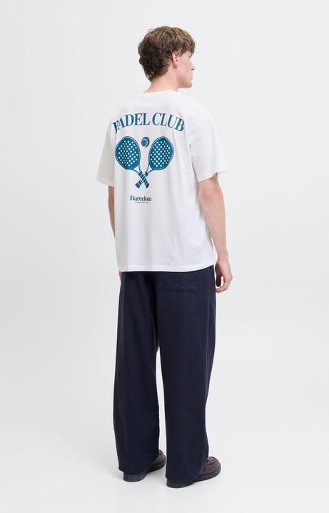 Actual product image Jack & Jones T-shirt T-shirt (M)