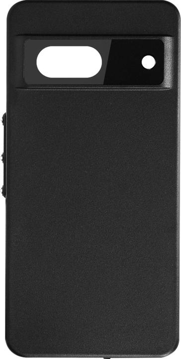 Redpepper IP68 Waterproof, 360° Grad Schutz Series (Google Pixel 7)