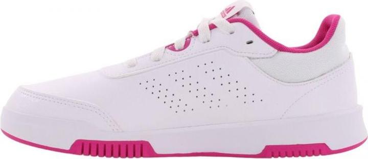 Image du produit Adidas Chaussure Tensaur Sport Training Lace (37 1/3)