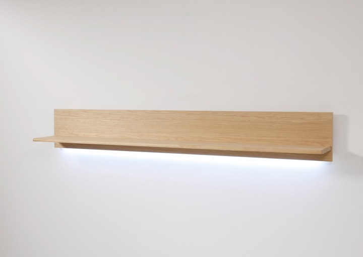 Produktbild Robas Lund Sena (179 x 25 x 25 cm)
