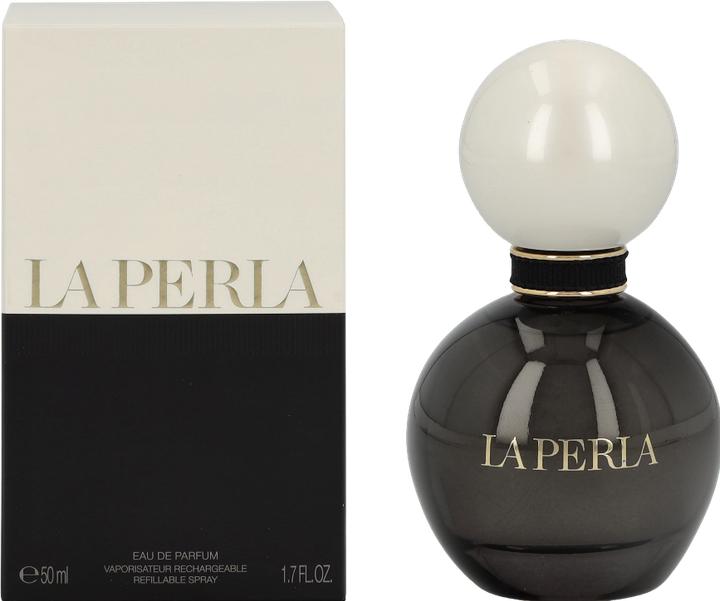 Immagine prodotto La Perla Spray EDP Signature (Eau de parfum, 50 ml)