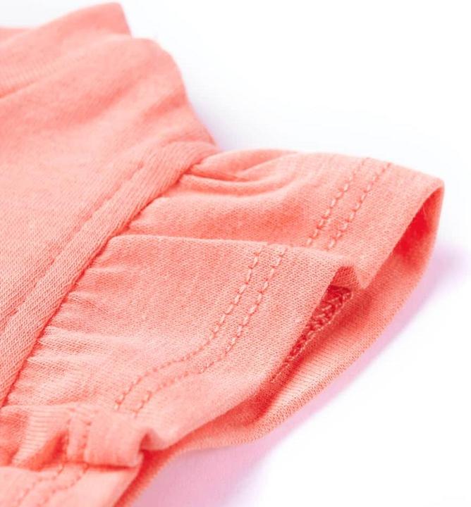 Produktbild vidaXL Jenesis (104)