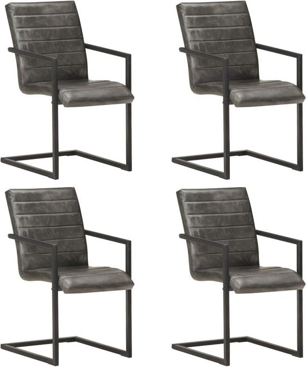 Immagine prodotto vidaXL Esszimmerstuhl