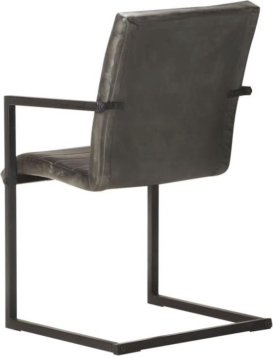 Immagine prodotto vidaXL Esszimmerstuhl