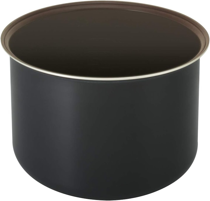 Actual product image Moulinex MK705111 Multikocher