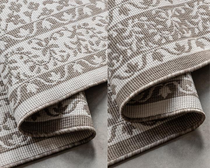 Produktbild ELLE DECORATION Meekly (230 x 160 cm)