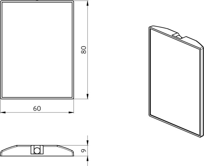 Image du produit BEG Télécommande