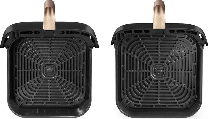 Productafbeelding Cosori Turbo Tower Pro Airfryer