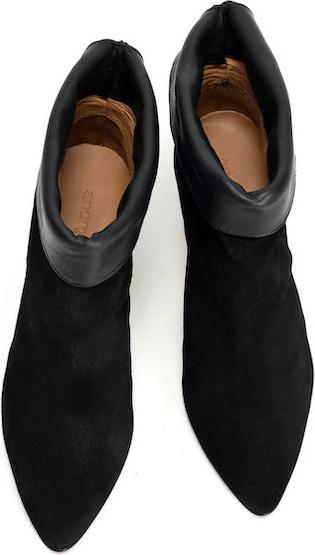 Actual product image Anonymous Copenhagen Eden (37)