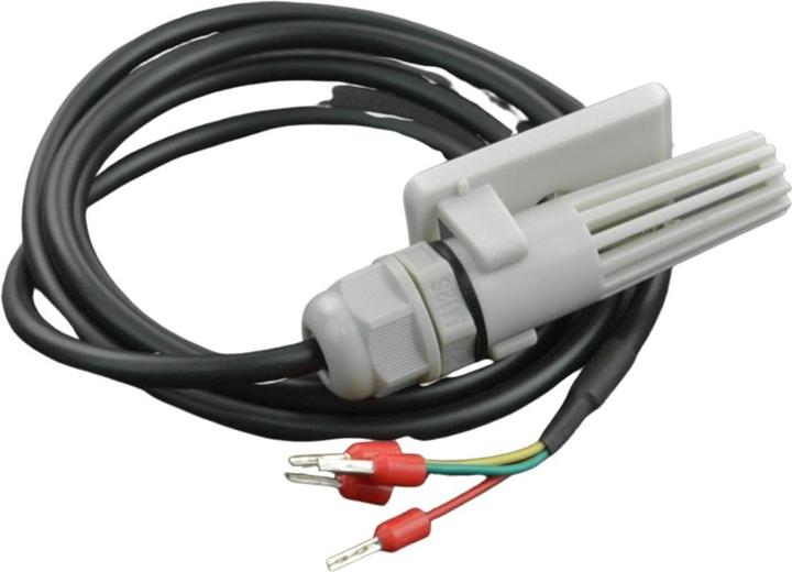 Produktbild DFRobot Indoor ENS160 Air Quality Sensor mit I2C