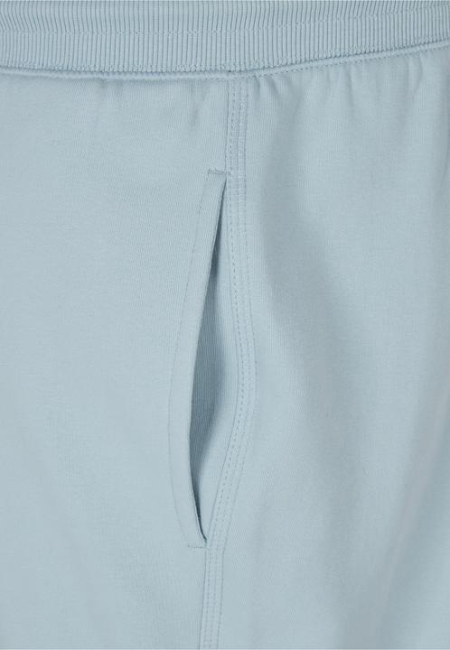 Image du produit Urban Classics Sweatpants de base - 1324 (S)