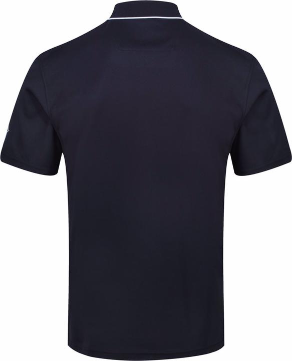 Actual product image Regatta Sorcer Mountain III (M)