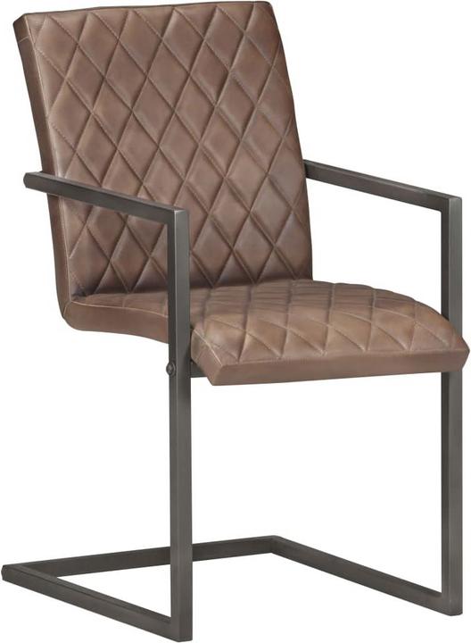 Image du produit vidaXL Esszimmerstuhl