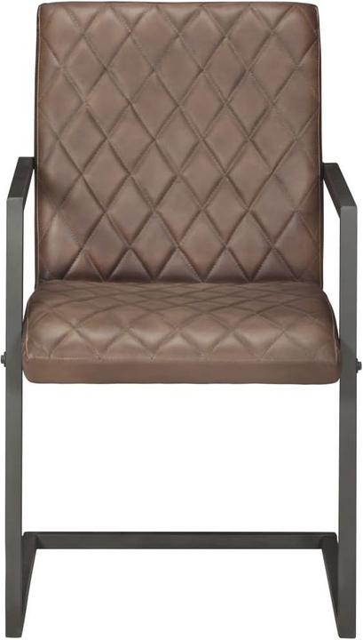 Image du produit vidaXL Esszimmerstuhl