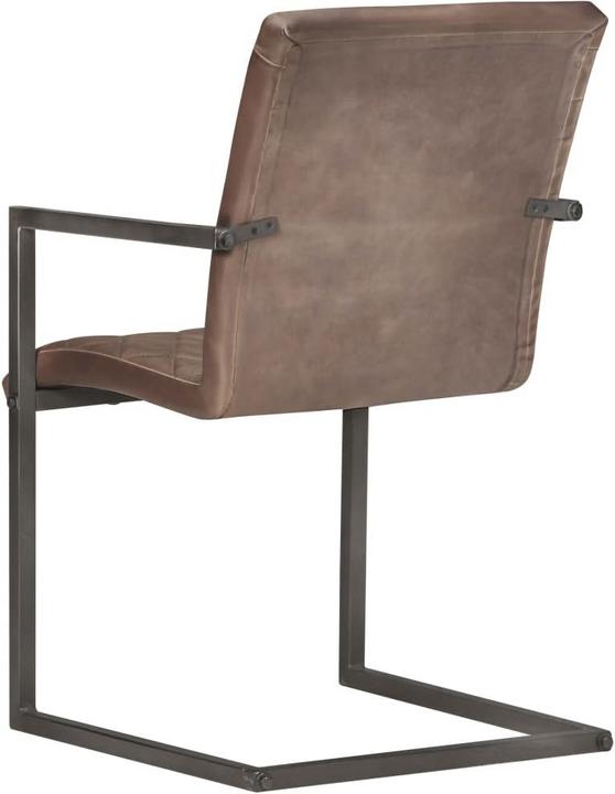 Image du produit vidaXL Esszimmerstuhl