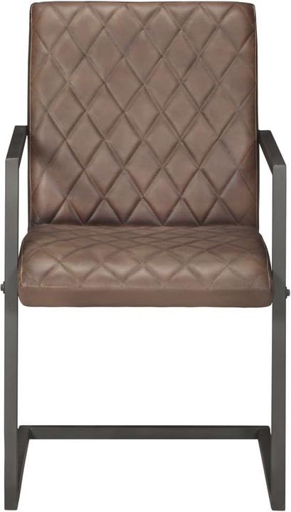 Image du produit vidaXL Esszimmerstuhl