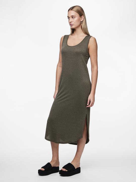 Image du produit Pieces PCBILLO Robe midi (XS)