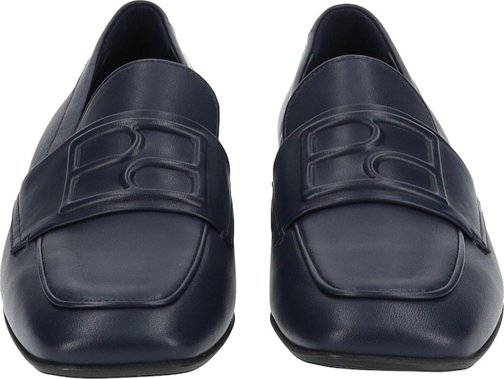 Produktbild Högl Slipper (38)