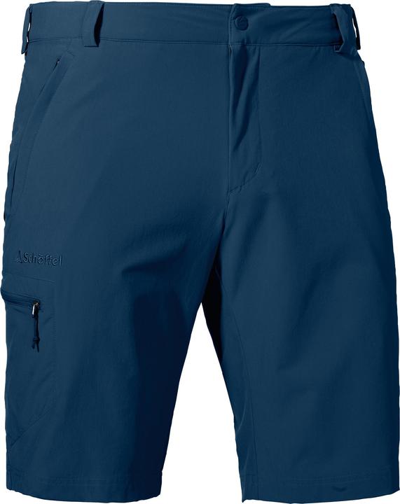 Produktbild Schöffel Shorts Folkstone (56)