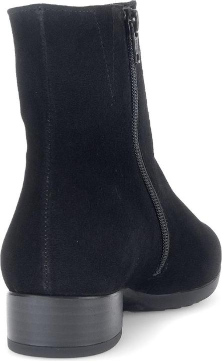 Image du produit Gabor 52.719.47 (35)